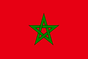 روغن مراکش اصل