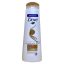 شامپو تغذیه کننده موی سر داو Dove مدل besleyici bakim مناسب برای موی خشک حجم 400 میلی ارس یاب