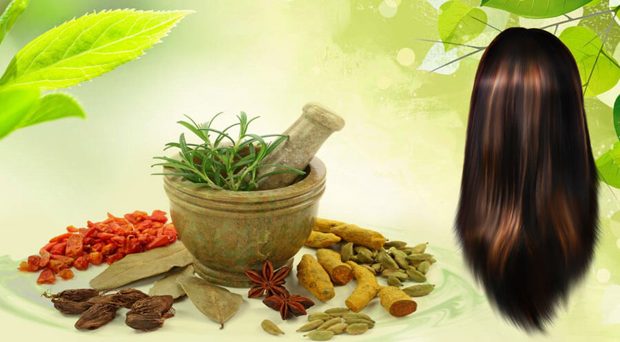 شامپوی سدر تخم مرغ