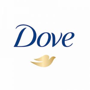 محصولات dove اصل ایتالیا