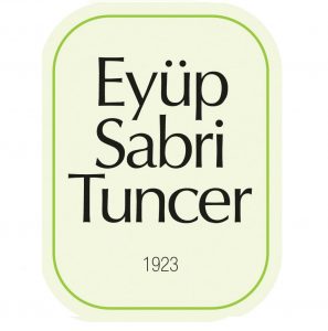 خرید محصولات eyup sabri