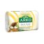صابون کرمی آرکو با رایحه عسل وزن 90 گرم
