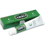 کرم دست روغنی آرکو کلاسیک Arko classic oily cream