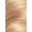 رنگ ‌موی شماره 9 لورال loreal رنگ بلوند سری Excellence