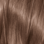 رنگ ‌موی شماره 7.11 لورال پاریس رنگ بلوند دودی متوسط سری Excellence