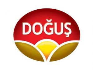 شرکت دوغوش ترکیه Doğuş Çay