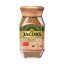 قهوه فوری جاکوبز فوم دار Jacobs Crema وزن ۹۵ گرمی