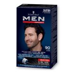 خرید رنگ موی مردانه شماره 90 شوارتسکف