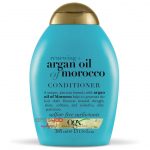 نرم کننده بدون سولفات او جی ایکس مدل Argan Oil Of Morocco بدون سولفات ارس یاب