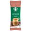 قهوه فوری کاپوچینو استارباکس بسته 14 گرمی ارس یاب