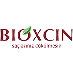 خرید محصولات ضد ریزش تخصصی بیوکسین BIOXCIN اصل ارس یاب