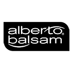 پخش محصولات آلبرتو بالسام Alberto Balsam اصل انگلستان در ایران ارس یاب