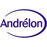 پخش محصولات آندرلون Andrelon اصل اسپانیا در ایران