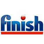 خرید و قیمت عمده محصولات فینیش FINISH اصل ارس یاب