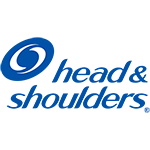 خرید و قیمت محصولات هد اند شولدرز Head & Shoulders اصل در ایران