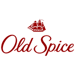 خرید محصولات الد اسپایس Old Spice اصل ارس یاب