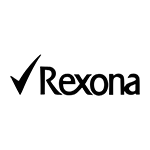 نمایندگی فروش محصولات رکسونا روسی ارژانتینی اروپایی اصل ارس یاب