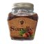 شکلات صبحانه سارلا sarelle فندقی وزن ۷۰۰ گرم اصل ارس یاب
