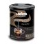 قهوه اسپرسو ایتالیایی لاوازا lavAzza مدل کلاسیک با عطر و طعم بی نظیر حجم ۲۵۰ میل