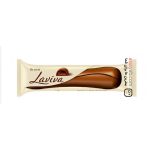 شکلات لاویوا اولکر با طعم غنی کاکائو وزن 35 گرم ارس یاب